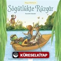 Söğütlükte Rüzgar / Dünyaca Ünlü Eserler