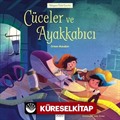 Cüceler ve Ayakkabıcı / Dünyaca Ünlü Eserler