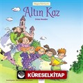 Altın Kaz / Dünyaca Ünlü Eserler