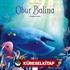 Obur Balina / Dünyaca Ünlü Eserler