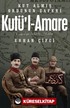 Kutü'l-Amare