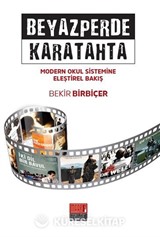 Beyazperde Karatahta