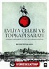 Evliya Çelebi ve Topkapı Sarayı