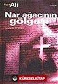 Nar Ağacının Gölgesi