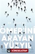 Ömer'ini Arayan Yüzyıl