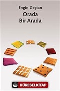 Orada Bir Arada