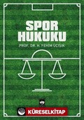 Spor Hukuku