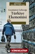 Geçmişten Geleceğe Türkiye Ekonomisi