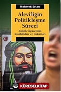 Aleviliğin Politikleşme Süreci