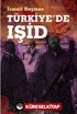 Türkiye'de IŞİD