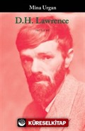 D.H. Lawrence