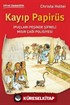 Kayıp Papirüs