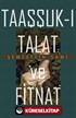 Taaşşukı Talat ve Fitnat