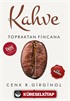 Kahve
