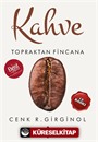 Kahve