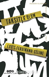Taksitle Ölüm