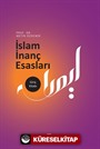 İslam İnanç Esasları