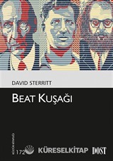 Beat Kuşağı