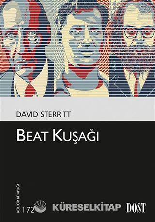 Beat Kuşağı