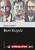 Beat Kuşağı