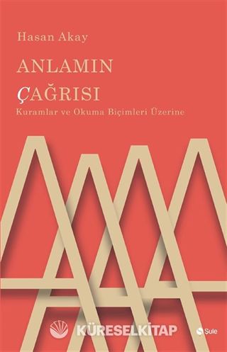 Anlamın Çağrısı