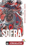 Sofra