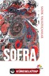 Sofra