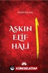 Aşkın Elif Hali