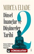 Dinsel İnançlar ve Düşünceler Tarihi 2