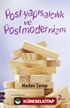 Post-yapısalcılık ve Postmodernizm