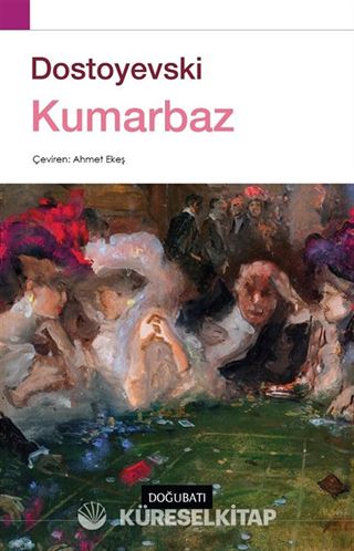 Kumarbaz