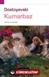 Kumarbaz