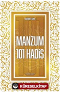 Manzum 101 Hadis