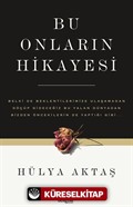 Bu Onların Hikayesi