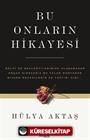 Bu Onların Hikayesi