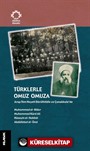 Türklerle Omuz Omuza