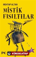 Mistik Fısıltılar