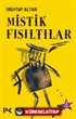 Mistik Fısıltılar