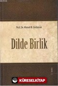 Dilde Birlik