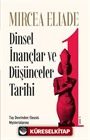 Dinsel İnançlar ve Düşünceler Tarihi 1