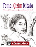 Temel Çizim Kitabı