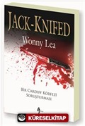 Jack-Knifed