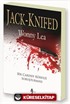 Jack-Knifed