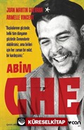 Abim Che