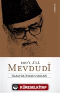 İslam'da İnsan Hakları
