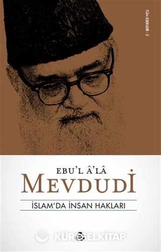 İslam'da İnsan Hakları