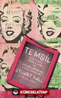 Temsil