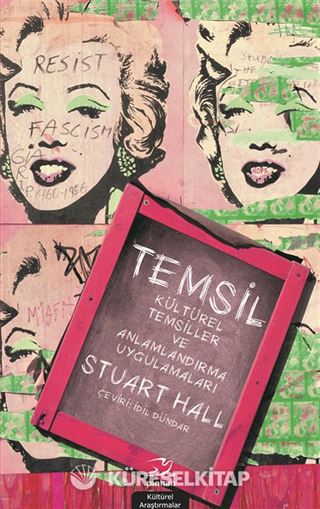Temsil