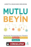 Mutlu Beyin