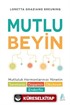 Mutlu Beyin